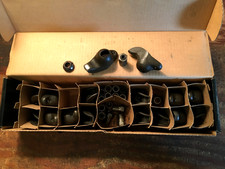 Chevy big block for sale  Head Waters