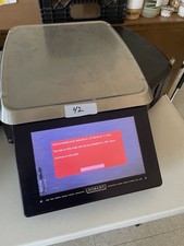 Hobart hti 7lh for sale  Topeka