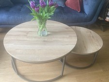 next coffee table for sale next coffee table for sale TRING