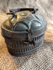 Vintage turkish hammam for sale  IPSWICH