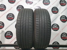 Gomme estive usate usato  Italia