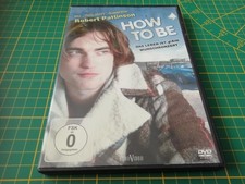 how to be gebraucht kaufen how to be gebraucht kaufen Deutschland