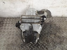 Citroen picasso heater for sale  CARDIFF
