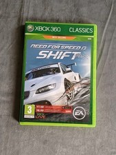 Jeu microsoft xbox d'occasion  Mertzwiller