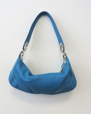 Escada blue eluna for sale  MAIDENHEAD