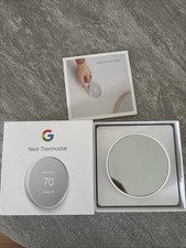 Best thermostat d'occasion  Expédié en Belgium