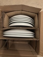 Teller set gebraucht kaufen  Sonneberg