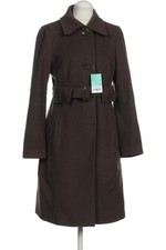 Sisley mantel damen gebraucht kaufen  Berlin