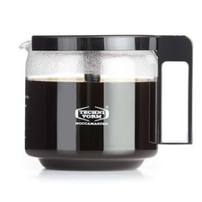 Moccamaster ersatz glaskanne gebraucht kaufen  Achim