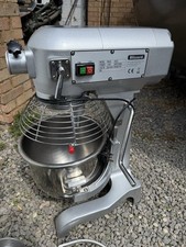 Blizzard fxm20 20l for sale  SWINDON