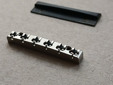 Fender lsr roller for sale  LONDON