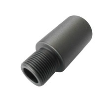 Prolunga canna esterna usato Prolunga canna esterna usato  Latina