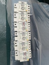 Crabtree polestar 602c for sale  BOLTON