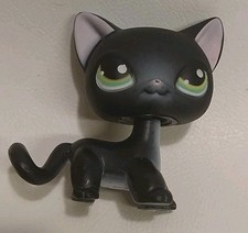 Authentic littlest pet for sale  Humble