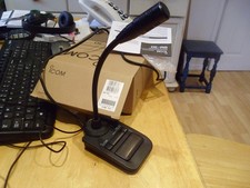 Ham radio icom for sale  KIDDERMINSTER