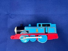 1992 2002 tomy for sale  Smithfield
