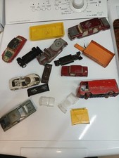 Pieces dinky toys d'occasion  Munster