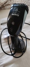 Beldray handheld garment for sale  HAYLING ISLAND