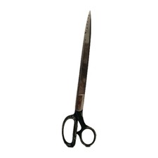 Vintage case scissors for sale  Westport