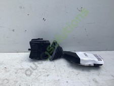 Vauxhall combo headlight for sale  NOTTINGHAM