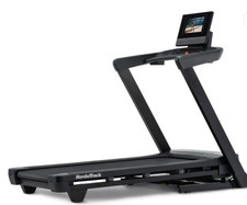 Nordictrack treadmill series for sale  Savannah
