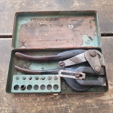 Whitney metal vintage for sale  Murrieta