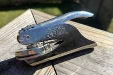 Vintage official champ for sale  Thomasville