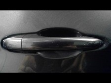 Passenger door handle for sale  Mondovi