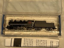 Bachmann 51598 spur gebraucht kaufen  Berlin
