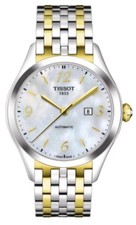 Tissot one automatic for sale  Suffern