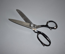 Schneider schere präzision gebraucht kaufen Schneider schere präzision gebraucht kaufen  Bad Schönborn