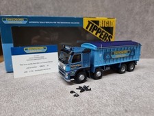 Corgi scale model for sale  PRESTON