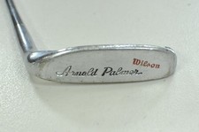 Wilson arnold palmer for sale  USA