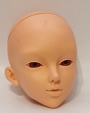 bjd head for sale  Coos Bay