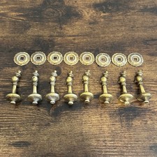 Drexel esperanto drawer for sale  Elk Grove