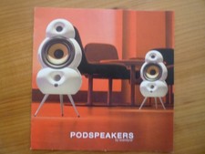 Scandyna minipod micropod gebraucht kaufen  Pohlheim