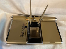 desk executive set for sale desk executive set for sale Winfield