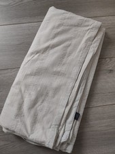 Bedeck belfast duvet for sale  ARMAGH
