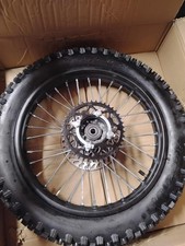dirtbike tires for sale dirtbike tires for sale Alexis