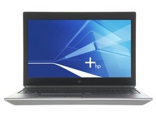 Zbook workstation ips gebraucht kaufen  Eppelheim