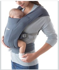 Ergobaby embrace baby for sale  Vista