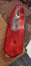 Fendt wohnwagen rücklicht gebraucht kaufen  Herne