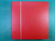 Collezione album dal usato Collezione album dal usato  Italia