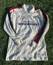 Maglia calcio longobarda usato  Spinetoli