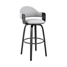 Daxton mid century for sale  Norfolk