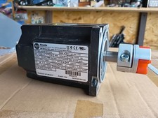 Allen bradley mpl for sale  Chatsworth