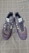 Adidas tuscany goodyear for sale  WALTHAM CROSS