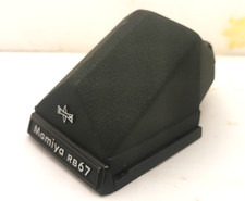 Mamiya rb67 pro usato  Radicondoli