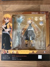 figma for sale figma for sale LIVERPOOL