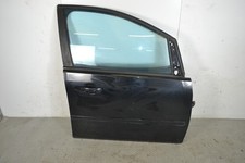 57328 portiera sportello usato  Roma